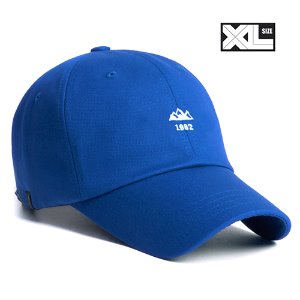 XL SMALL M 1982 CAP BLUE